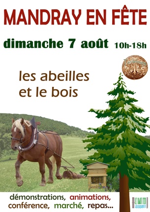 affiche-2016 déf redimensionner