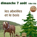 affiche-2016 déf redimensionner