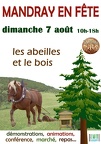 affiche-2016 déf redimensionner