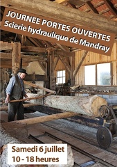 affiche-2019 redimensionner