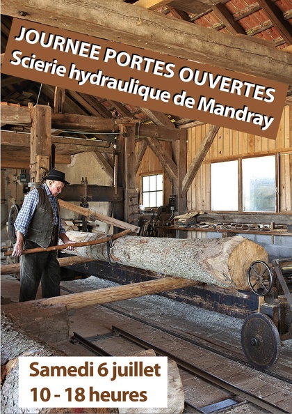 affiche-2019 redimensionner