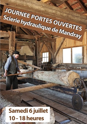 affiche-2019 redimensionner