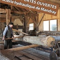 affiche-2019 redimensionner