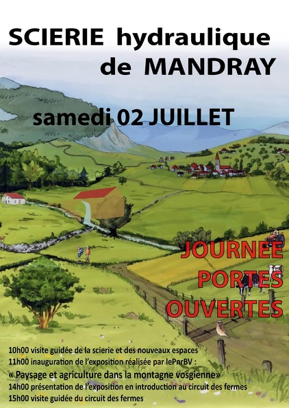 affiche-2022 redimensionner