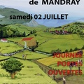 affiche-2022 redimensionner
