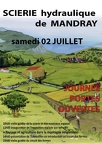 affiche-2022 redimensionner