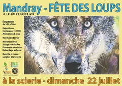 affiche-2018 redimensionner