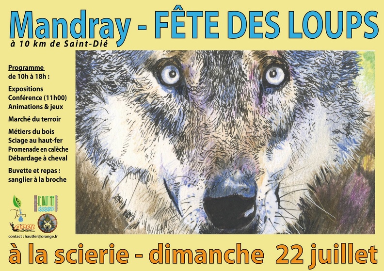 affiche-2018 redimensionner