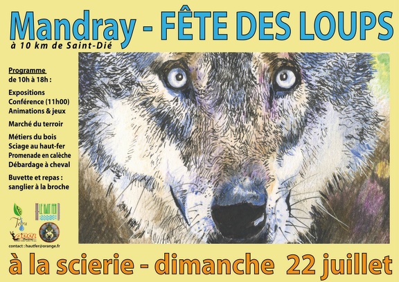 affiche-2018 redimensionner