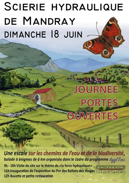 affiche-2023 redimensionner