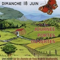 affiche-2023 redimensionner