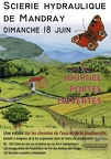affiche-2023 redimensionner