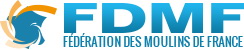 logo FDMF