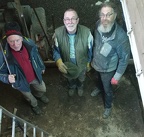 2024-réfection de la poutre du plancher-4