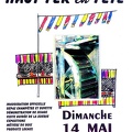 affiche-1995 redimensionner
