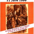 affiche-2000 redimensionner