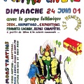 affiche-2001 redimensionner