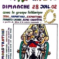 affiche-2002 redimensionner