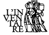 logo Inventaire