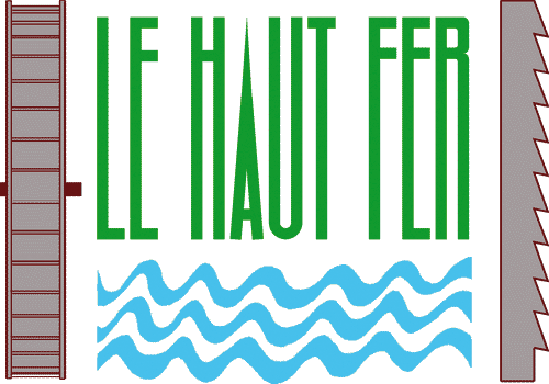 logo-hf